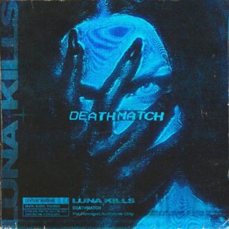 Deatmatch - Luna Kills