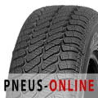 Debica Banden Debica Navigator2 ( 185/65 R14 86T ) zwart