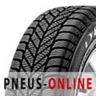 Debica car-tyres Debica Frigo 2 ( 155/65 R13 73T )