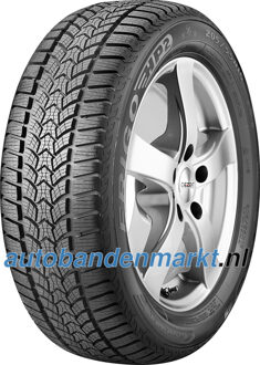 Debica car-tyres Debica Frigo HP2 ( 215/55 R17 98V XL, met velgrandbescherming (MFS) )