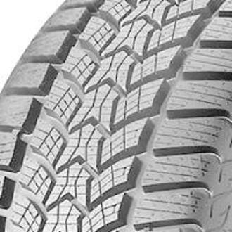 Debica car-tyres Debica Frigo HP2 ( 215/60 R16 99H XL )