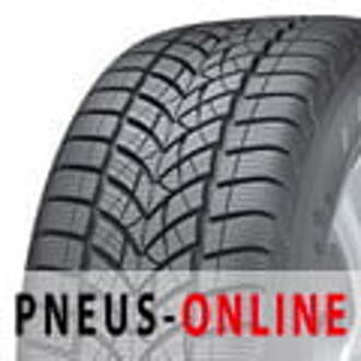 Debica car-tyres Debica Frigo SUV 2 ( 235/65 R17 108H XL )