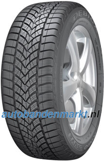 Debica car-tyres Debica Frigo SUV 2 ( 255/55 R18 109H XL )