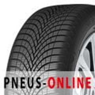 Debica car-tyres Debica Navigator3 ( 165/65 R15 81T )