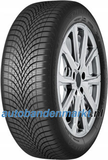 Debica car-tyres Debica Navigator3 ( 165/65 R15 81T )