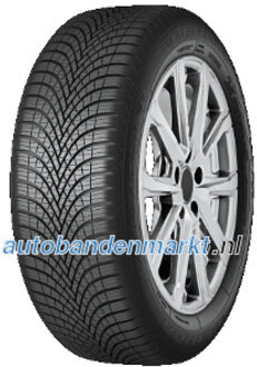 Debica car-tyres Debica Navigator3 ( 205/50 R17 93W XL )