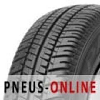 Debica car-tyres Debica Passio ( 135/80 R12 73T XL )