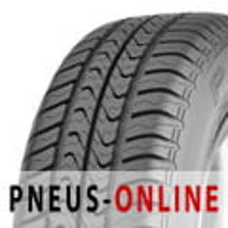 Debica car-tyres Debica Passio 2 ( 165/70 R14C 89/87R 6PR )