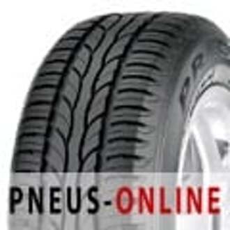 Debica car-tyres Debica Presto HP ( 195/50 R15 82V )