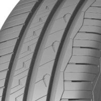 Debica car-tyres Debica Presto HP 2 ( 205/55 R16 94V XL )