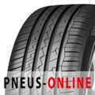 Debica car-tyres Debica Presto HP 2 ( 215/55 R16 97Y XL )