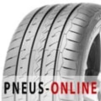 Debica car-tyres Debica Presto UHP 2 ( 215/50 R17 95W XL )