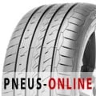 Debica car-tyres Debica Presto UHP 2 ( 225/40 R18 92Y XL )