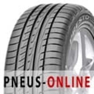 Debica Presto UHP - 225/55R16 95T