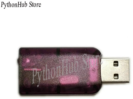 Debug R&D Instrument Usb to Infrared IRDA Data Communication Instrument Communication Test-water and Electricity Meter Reading