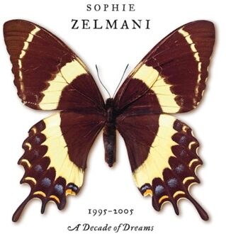 Decade Of Dreams 1995-2005