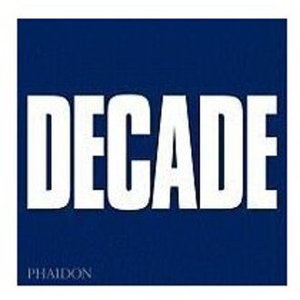 Decade