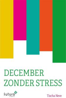 December zonder stress