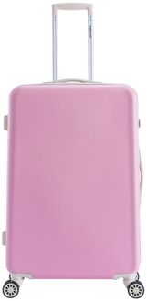 Decent Star-Maxx Spinner 66 pastel roze