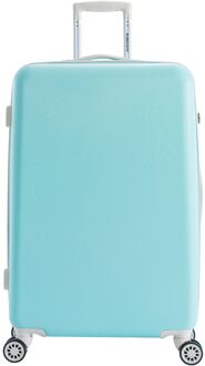 Decent Star-Maxx Spinner 76 pastel groen