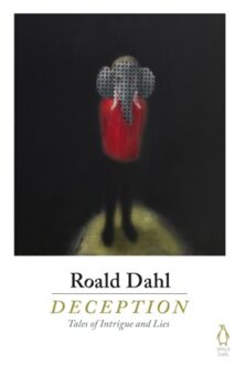 Deception