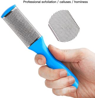 Deckas 104BCD Ronde Smalle Brede Mtb Mountainbike Fiets 104BCD 32T 34T 36T 38T Crankstel Tand plaat Onderdelen 104 Bcd