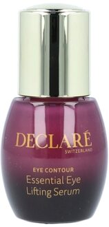 Declaré Essential Eye Lifting Serum