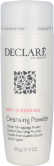 Declaré Gentle Cleansing Powder
