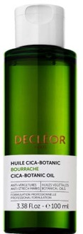 Decleor - Cica-Botanic Oil 100ml