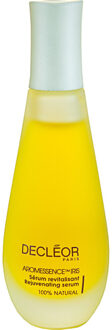 Decléor Decleor Serum Aromasssence Iris sérum revitalisant