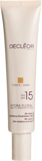 Decleor Hydra Floral Multi Protection Bb Cream 40 ml