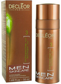 Decléor Men Skincare Skin Energiser, 50 ml