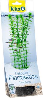 Decoart Plantastics Anacharis - 29 cm - M