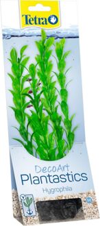 Decoart Plantastics Hygrophila - 29 cm - M