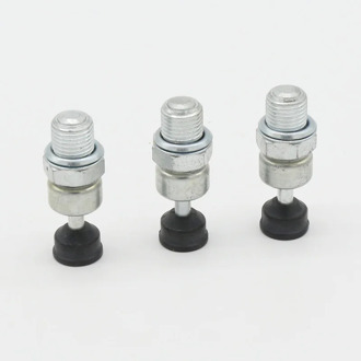 Decompression Valve Fit For Stihl MS311 MS361 MS362 MS391 MS441 MS660 MS460 MS440 MS240 MS381 MS361 MS360 MS260 chainsaw Parts