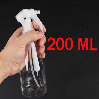 Decor Vaas Thuis Bloemstuk Bloem Woonkamer Moderne Creatieve Eenvoudige Verse Water Cultuur Home Decoratie Ornament 200ml