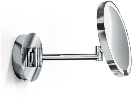 Decor Walther Just look plus LED spiegel chroom