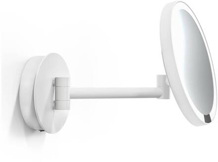 Decor Walther Just look plus LED spiegel mat wit