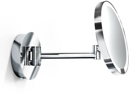 Decor Walther Just look plus WD LED spiegel chroom