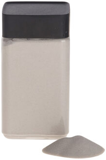 Decoratie/hobby stenen/steentjes - naturel - 600 gram - vulling materiaal - korrels