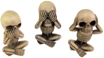 Decoraties Mini Skelet Mini Skelet Voor Skelet Decor Bureau Decoraties Decoración De Habitación Декор Для Комнаты