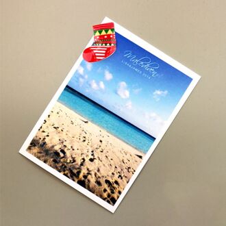 Decoratieve Kaart Punaises Push Pins Voor Kurk Boord School Office Cartoon Statio 1XCB