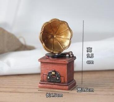 Decoratieve metalen opknoping plank ronde zeshoekige opslag stand planken thuis wanddecoratie bloempot staande WJ120713 F