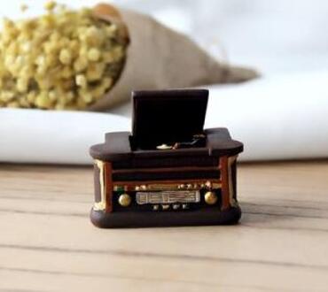 Decoratieve metalen opknoping plank ronde zeshoekige opslag stand planken thuis wanddecoratie bloempot staande WJ120713