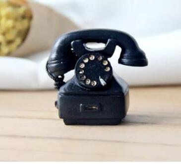 Decoratieve metalen opknoping plank ronde zeshoekige opslag stand planken thuis wanddecoratie bloempot staande WJ120713