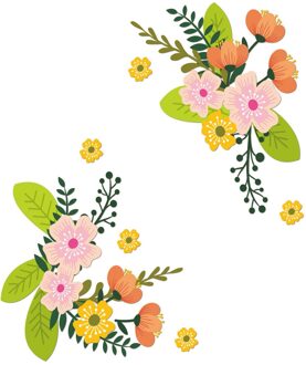 Decoratieve Schilderkunst Bedroomliving Kamer Tv Stickers Muurschildering Absorberend Antislip Voetstuk Deksel Wc Cover Bad