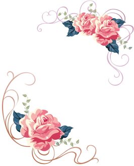 Decoratieve Schilderkunst Bedroomliving Kamer Tv Stickers Muurschildering Absorberend Antislip Voetstuk Deksel Wc Cover Bad