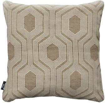 Decorative cushion Boston Natural 45x45