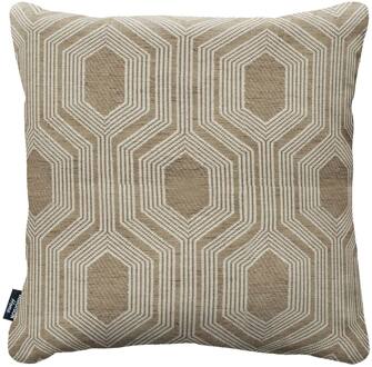 Decorative cushion Boston natural 60x60