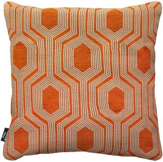 Decorative cushion Boston Terra 60x60